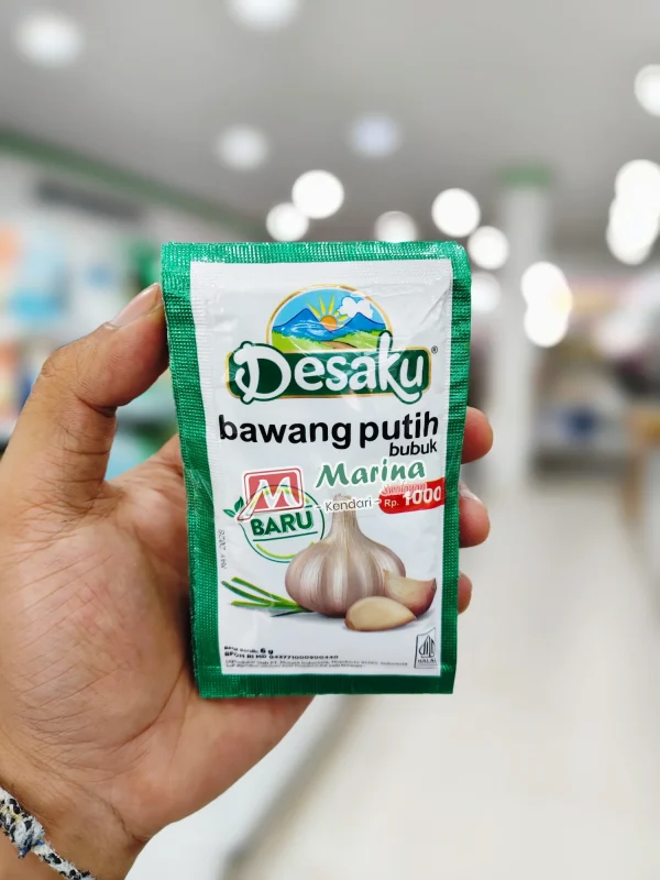 Desaku Bawang Putih Bubuk 6x10gr_25-09-16_14-23-45-779 Desaku Bawang Putih Bubuk 6x10gr