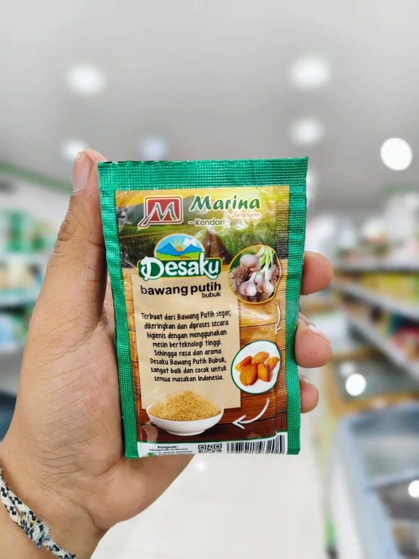 Desaku Bawang Putih Bubuk 6x10gr_25-09-16_14-24-29-485 (1) Bawang Putih Bubuk Praktis