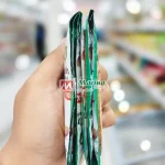 Bawang Putih Bubuk Kendari