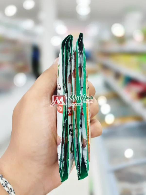 Desaku Bawang Putih Bubuk 6x10gr_25-09-16_14-26-25-487 Bawang Putih Bubuk Kendari