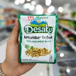 Desaku Ketumbar 6x15gr