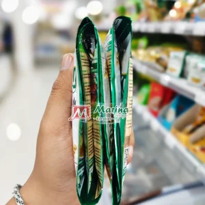 Ketumbar Bubuk Premium