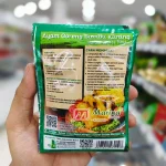 Ketumbar Bubuk Sachet