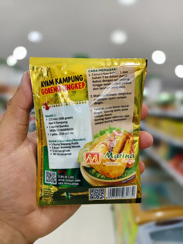 Desaku Marinasi 6x15gr_25-09-16_14-50-22-593 Bumbu Marinasi Sachet