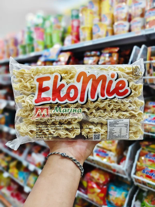 Ekomie 10`s_25-09-26_14-22-18-005