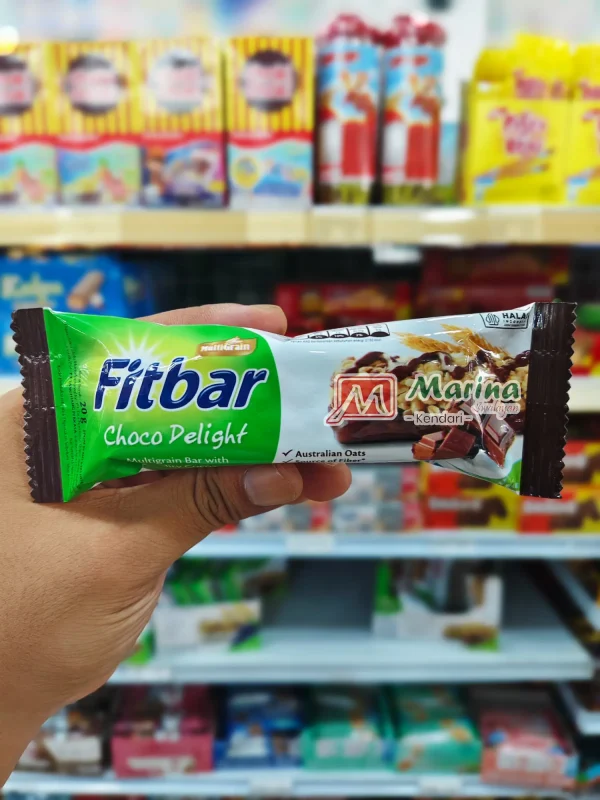 Fitbar Coklat 22gr_25-10-06_15-09-29-959