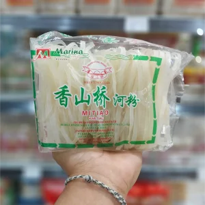 Fragrant Hill Hirice Noodle/mitiao 220g