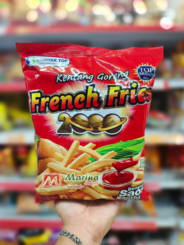 French Fries Premium 138g_25-10-06_15-12-56-963