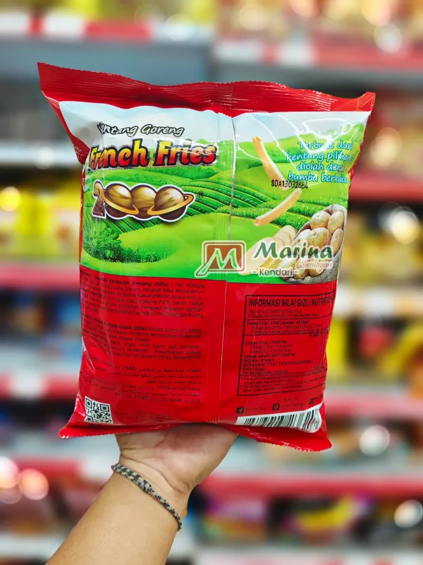French Fries Premium 138g_25-10-06_15-16-53-870