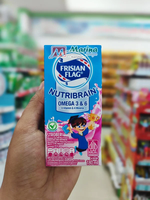 Frisian Flag Uht Disney Straw Cp 180 Ml_25-10-01_17-15-30-615