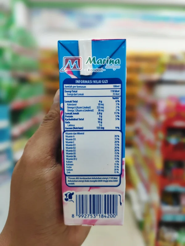 Frisian Flag Uht Disney Straw Cp 180 Ml_25-10-01_17-19-32-662