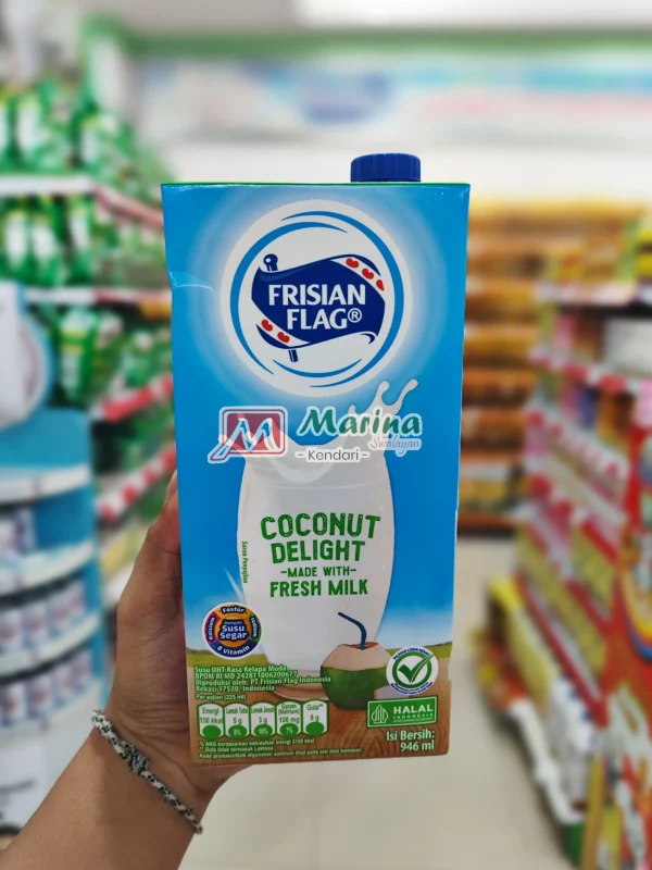 Frisian Flag Uht Family Coconut 946 Ml_25-10-01_17-20-38-315