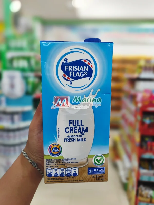 Frisian Flag Uht Family Full Cream 946ml_25-10-01_17-23-48-879