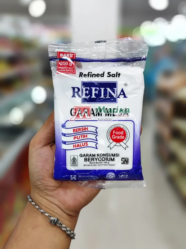 Garam Meja Refina 250gr_25-09-19_17-24-03-092 Garam Meja Refina 250gr