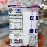 Garam Halus 250gr