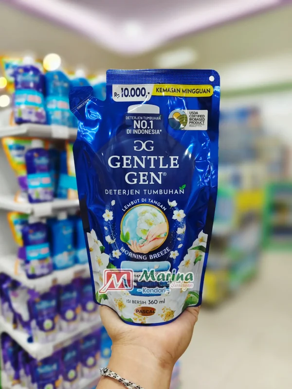 Gentlegen Det Tumbuhan Mb 360ml_25-09-24_10-23-44-786