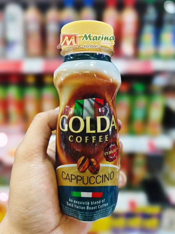 Golda Cappuccino Btl 200ml_25-09-28_08-34-53-713