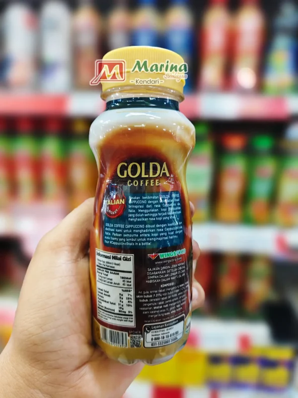 Golda Cappuccino Btl 200ml_25-09-28_08-35-27-170