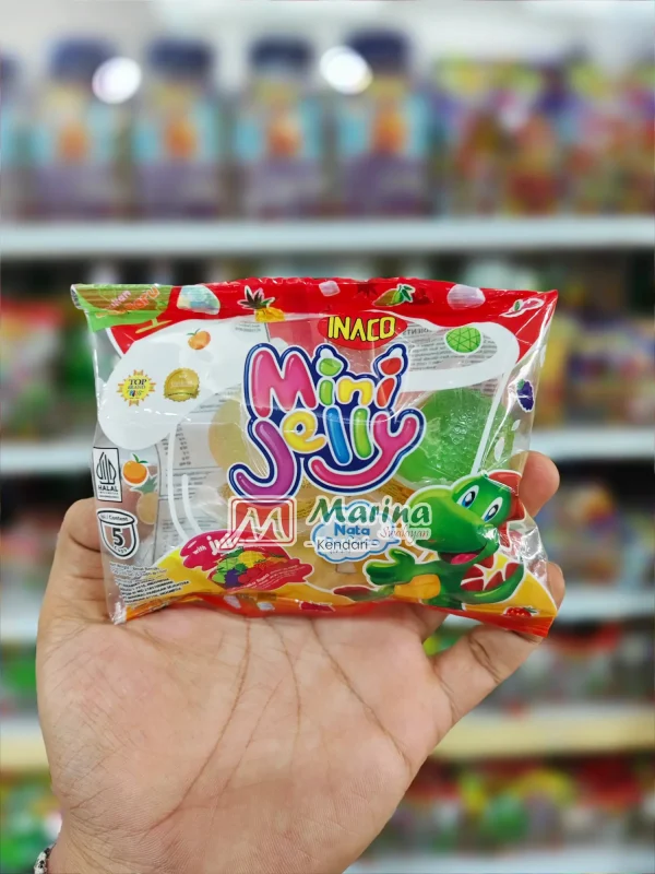 Inaco Mini Jelly 5`s 75gr_25-10-07_18-18-30-192