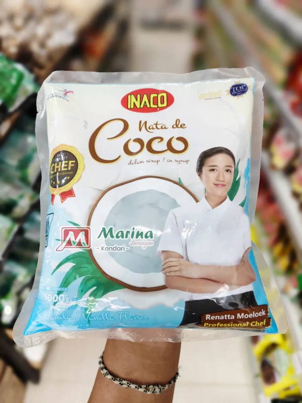Inaco Nata De Coco Bag 1kg_25-09-23_10-10-27-845