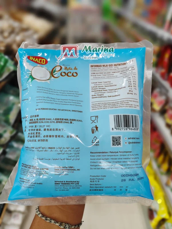 Inaco Nata De Coco Bag 1kg_25-09-23_10-11-24-203