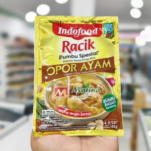 Indofood Opor Ayam 45gr