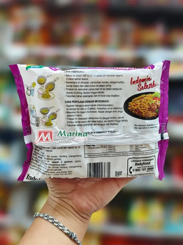 Indomie Goreng Rendang Jumbo 120 Gr_25-09-16_19-53-28-020
