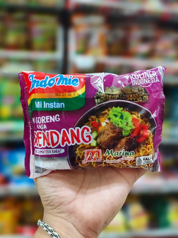 Indomie Goreng Rendang_25-09-16_20-08-15-755