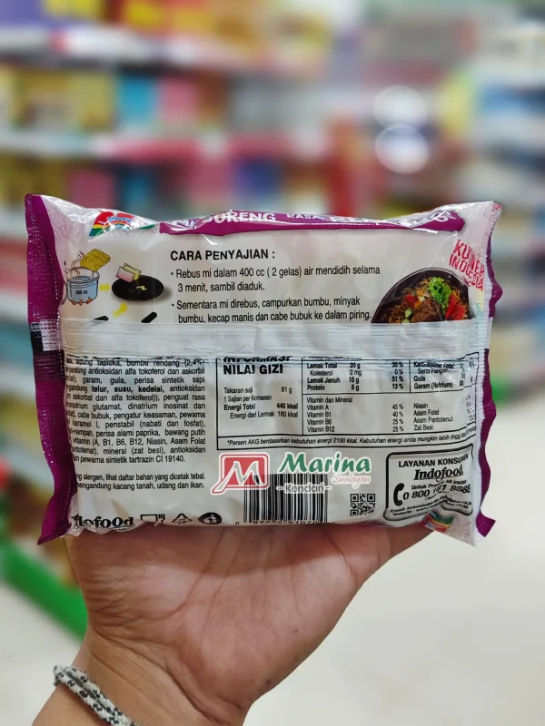 Indomie Goreng Rendang_25-09-16_20-09-04-399