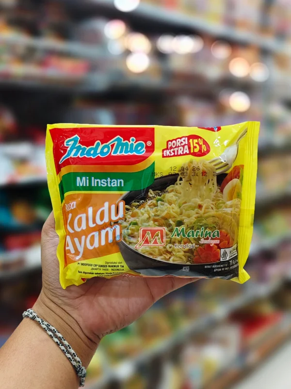 Indomie Kaldu Ayam_25-09-16_19-44-06-121 Indomie Kaldu Ayam