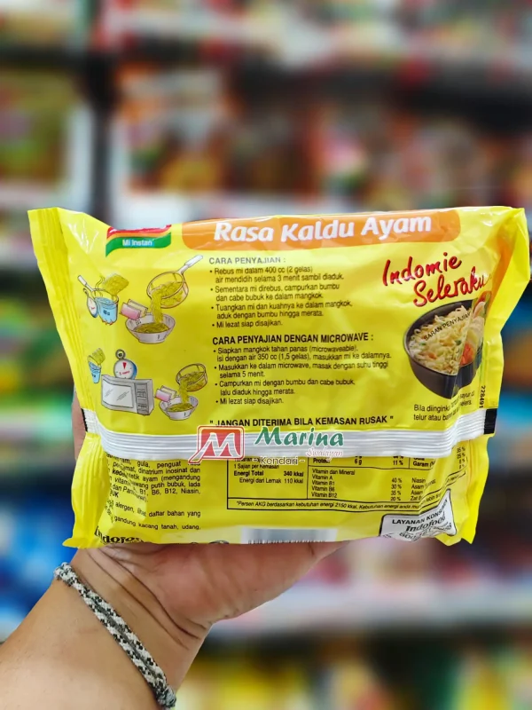 Indomie Kaldu Ayam_25-09-16_19-44-49-401 Indomie Kaldu Ayam Kendari