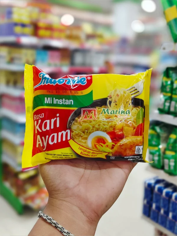 Indomie Kari Ayam_25-09-16_20-10-45-004