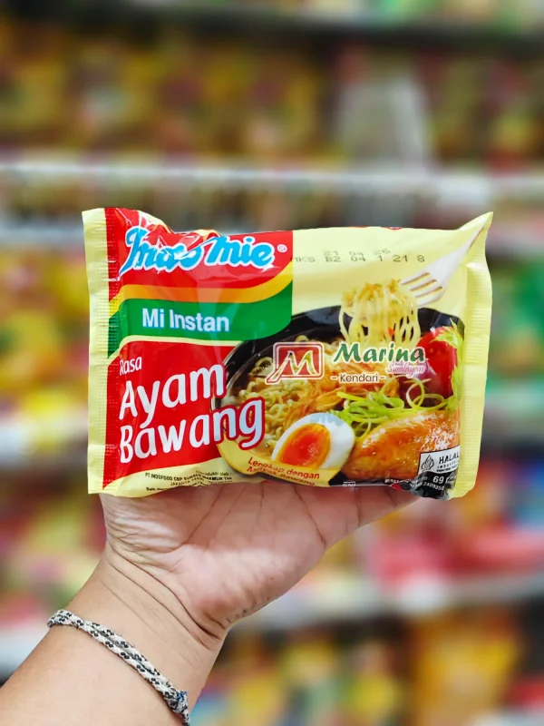 Indomie Rasa Ayam Bawang_25-09-16_20-02-49-186 indomie rasa ayam bawang