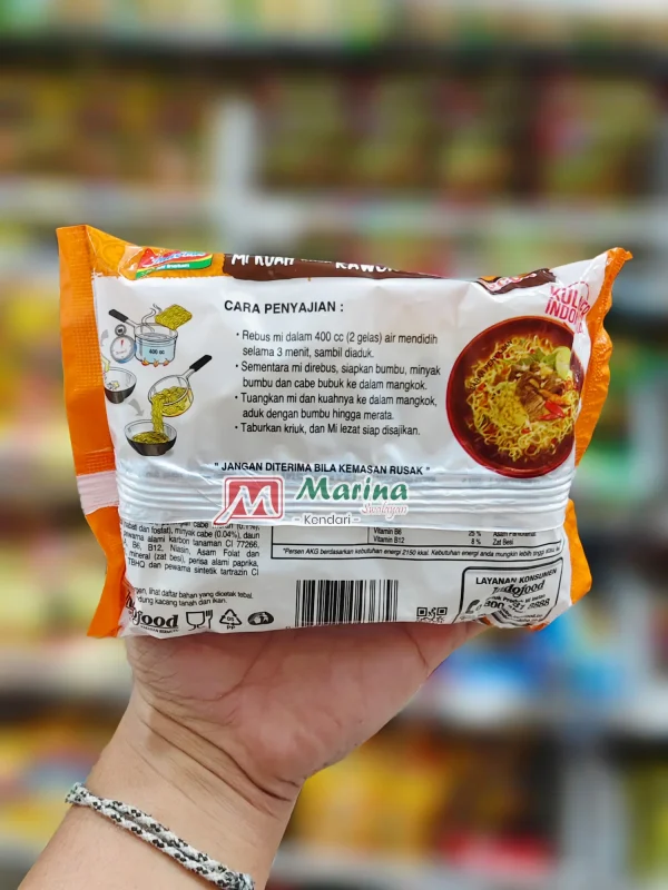 Indomie Rasa Rawon Pedas Mercon_25-09-16_19-54-31-189 Indomie Rawon Pedas