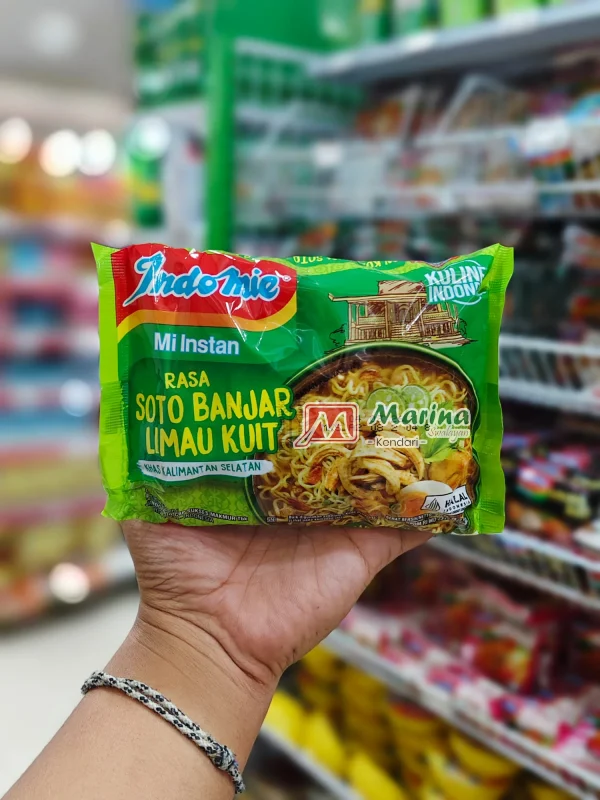 Indomie Soto Banjar Limau 75gr_25-09-16_19-56-09-293