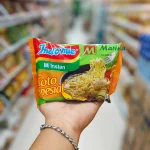 Indomie Soto Special 75gr