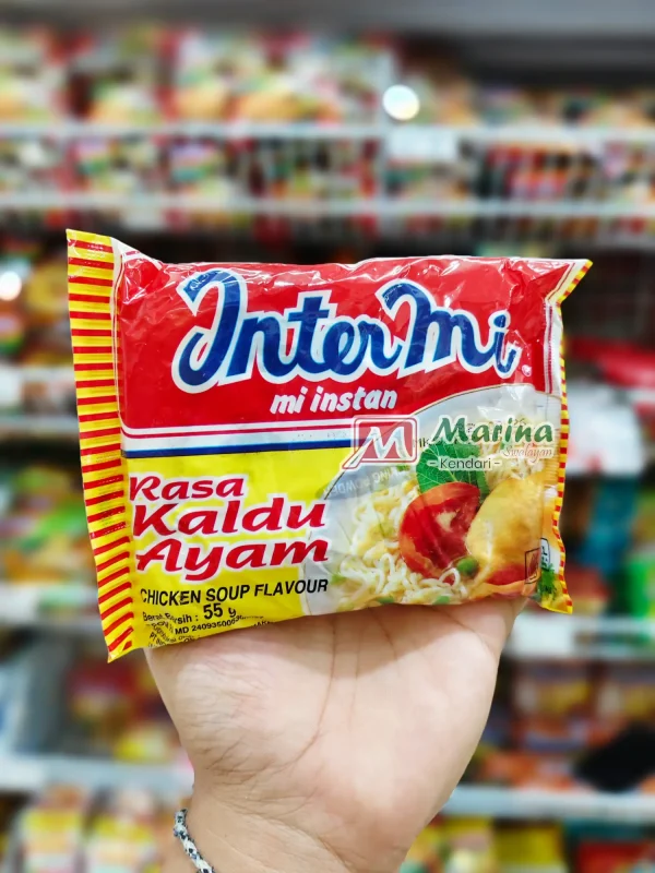 Intermie Kaldu Ayam_25-09-26_14-28-05-788