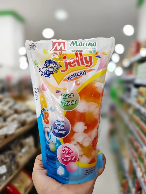 Jelly Boneka 1 Kg_25-09-23_10-19-53-980