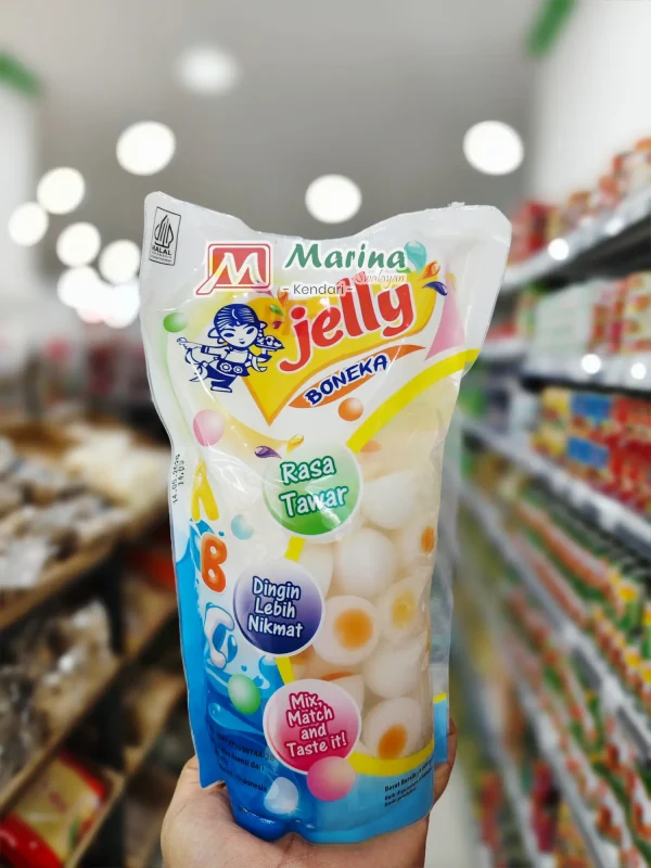 Jelly Boneka 1 Kg_25-09-23_10-20-34-861