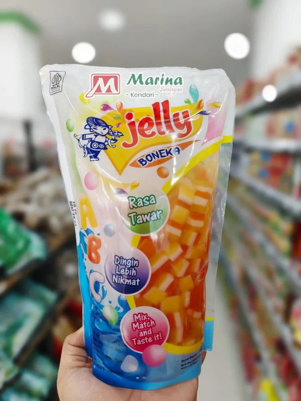 Jelly Boneka 1 Kg_25-09-23_10-22-44-397