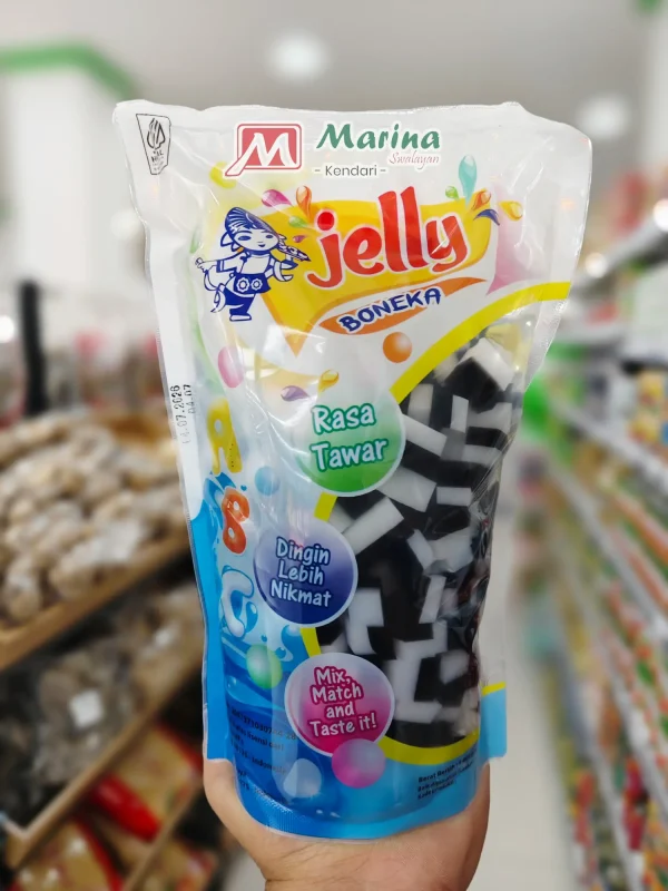 Jelly Boneka 1 Kg_25-09-23_10-24-25-878