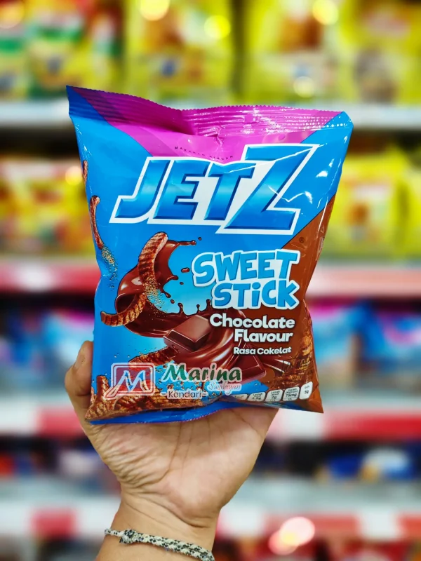 Jetz Stick Choco 40gr_25-10-07_18-40-52-615