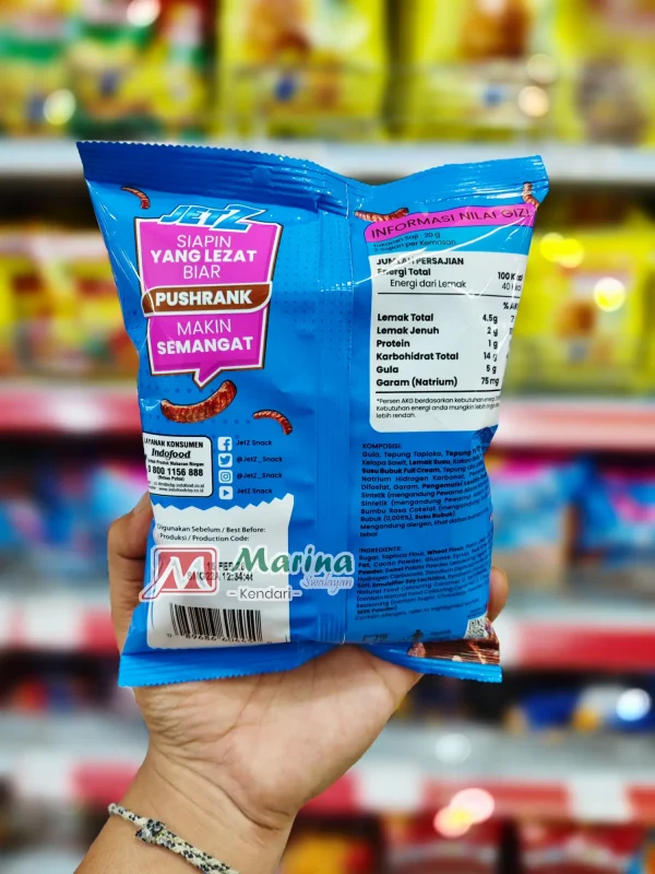 Jetz Stick Choco 40gr_25-10-07_18-41-28-903