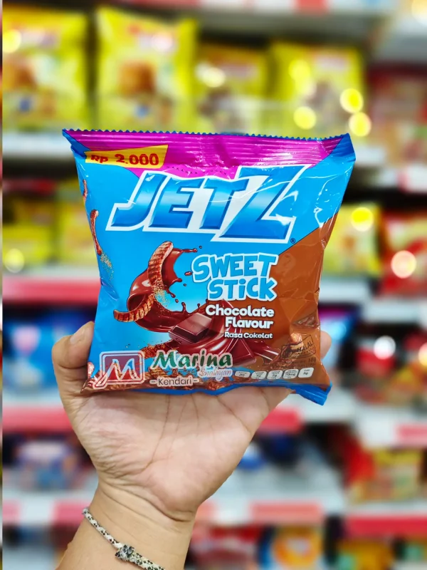 Jetz Stick Choco Fiesta 18gr_25-10-07_18-25-00-092