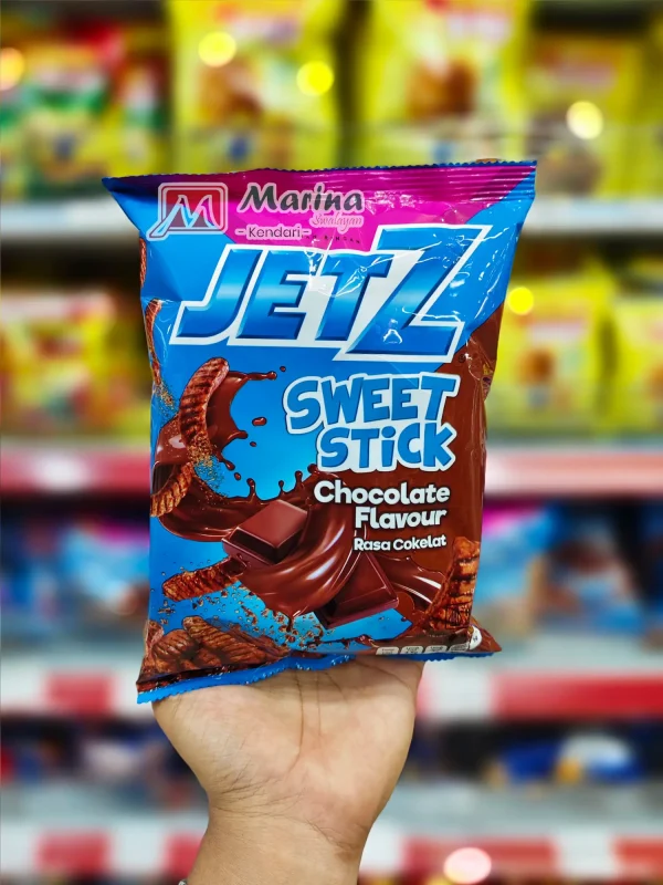 Jetz Stick Choco Fiesta 65gr_25-10-07_18-41-59-118