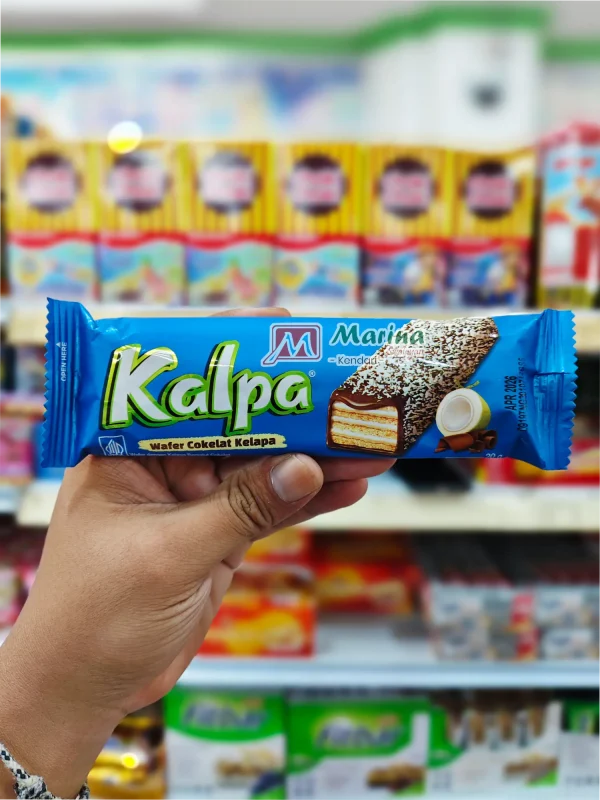Kalpa Wafer Coklat Kelapa 22 Gr_25-10-07_18-44-36-795