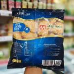 Kanzler Premium Chicken Nugget Marina Swalayan