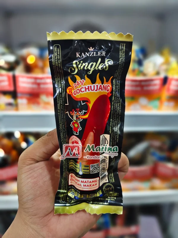Kanzler Singles Sosis Gochujang_25-09-25_19-45-50-731