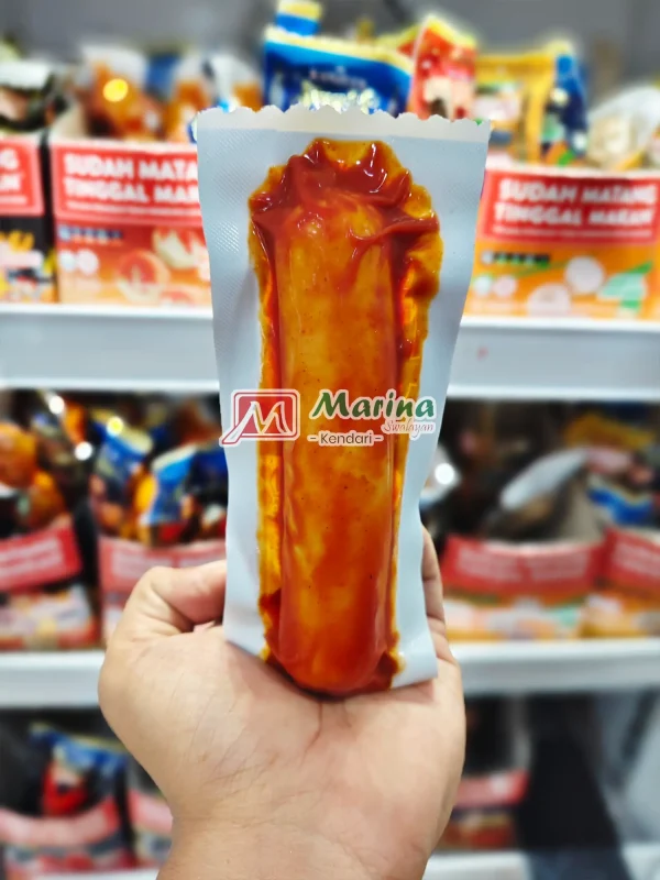 Kanzler Singles Sosis Gochujang_25-09-25_19-46-24-166