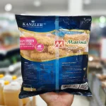Nugget Stick Kanzler Spicy